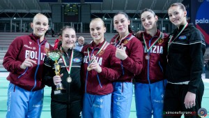 podio a1 ph simone ferraro sfa02660 copia